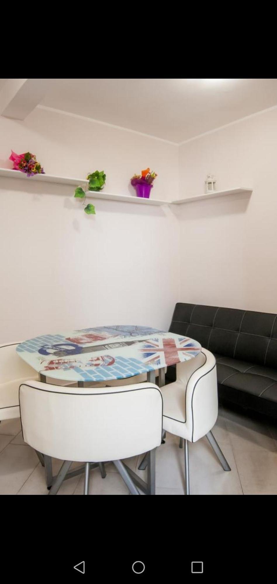 Casa Bacchilide Apartman Szirakúza Kültér fotó