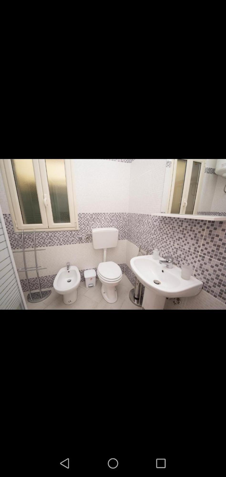 Casa Bacchilide Apartman Szirakúza Kültér fotó