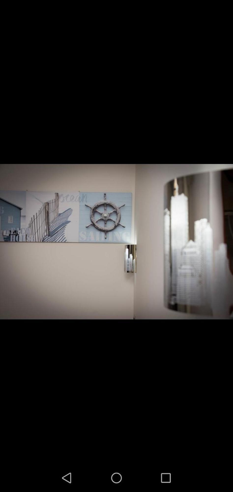 Casa Bacchilide Apartman Szirakúza Kültér fotó